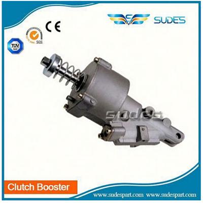 Clutch Booster/Clutch Servo 360719