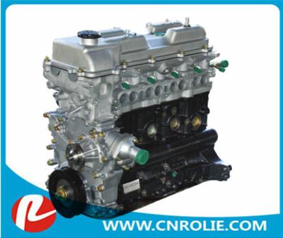 HOT products toyota auto engine block 3rz engine for Coaster