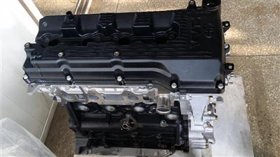 Car parts toyota 2TR auto car engine PARTS for toyota