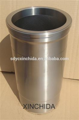 Diesel engine cylinder liner DS11