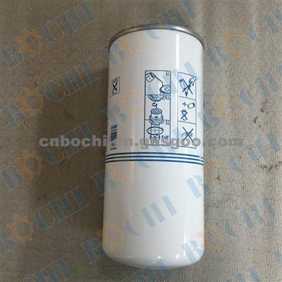 OE 420799 Auto Engine Fuel Filter With Good Quality