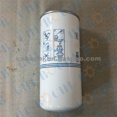 OE FF5272 Auto Engine Fuel Filter With Good Quality