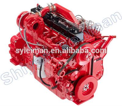 Original engine for cummin isf 3.8 engine,isf 2.8 engine,2.8l cummin engine