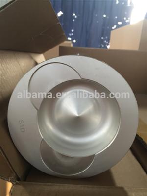 TRUCK 6D22 Piston