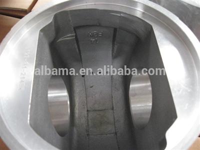 PISTON FOR KOMATSU ENGINES