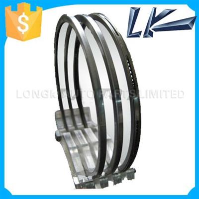 zetor tractor parts for zetor piston ring