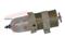 900fg Fuel Water Separator Filter Racor 2040