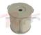 900fg Fuel Water Separator Filter, Racor 2040