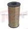 1000fg Fuel Water Separator Filter, Racor 2020