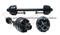 Cantiveler Suspension For Truck Trailer And Heavy Duty