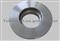 3092710 Brake Disc Rotor, Volvo Truck Trailer Bus Brake Parts - img1