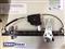 Jeep Window Regulator #CH1351120, 55076466AF, 55076466AG - img1