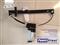 Jeep Window Regulator #CH1351120, 55076466AF, 55076466AG - img4