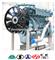Sinotruck HOWO Engine assembly