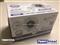 Powersteel Brand- High Quality Of The Water Pump - img2