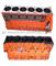 6WF1 engine cylinder block