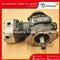 diesel the engine 3974548/6BT diesel engine Air Compressor