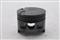 GASOLINE PISTON 368-EA 12111-63C13,68MM PHOSPHATED PISTON FOR SUZUKI ENGINE