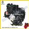 good quality diesel engine assembly L315-30