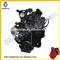 Heavy truck diesel engine EQB180-20 for 5.9 cummin diesel engine for sale