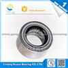 DAC25520037 Auto Bearing With Standard Size