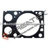 Sinotruk Howo Parts EuroIII Cylinder Head Gasket