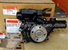 CUMMINS WATER PUMP 3800883