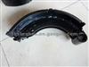 Truck Brake Shoe Of HINO 700