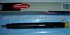 DELPHI Injector 1100100-ED01