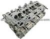 Cylinder Head For REIN 2210038410