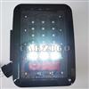 CZG-JT01 factory direct sell cheaper price j eep taillight LED tail light for jeep wrangler 4x4 off road