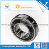 DAC28610042 Auto Bearing With Standard Size