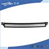 70w 4200lm DC11-38V IP67 CE ROHS DUAL ROW led auto led driving light bar