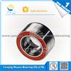 DAC39680037 Auto Bearing With Standard Size
