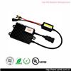 Replacement HID Xenon Bi Xenon 12V 100W AC Slim Ballast Reactor light Car