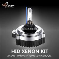 Factory directly! China high quality auto parts all in one hid xenon conversion kit H11H9 H8 H7 H4 H1 9005 9006