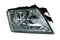 Hot seller lamp for Volvo FH13/FM16 08'