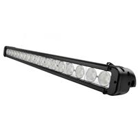 TBD-10180 LED work light bar/ LED light bar/ 180watt work light