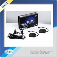 2015 hot sale high quality 55w bi xenon hid kit in china