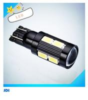 LED bulb/Auto LED bulb/New design auto Headlight