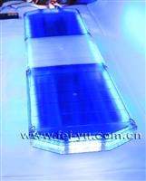 TBDGA0400L2 traffic warning light for ambulance car, police car, fire engine/fire truck