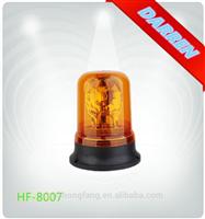 HF-8007 12v/24v Used on Vehicles Warning Strobe Light Emergency Light Signal Beacon