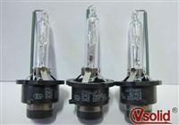 D4S 42402 original bulbs