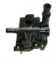 Thermostat Housing 96817255/96984103 for Chevrolet Cruze