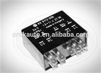 Flasher for truck 9 pins 63118125