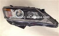 Head Lamp For2012-2013 Toyota Carmy Head Lamp Assembly,Auto lamp
