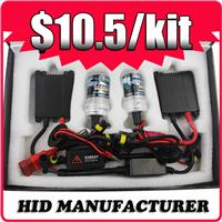 osring canbus xenon hid kit hid xenon kit 6000k 12v 35w 55w hid