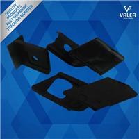 HEADLIGHT BRACKET FOR B- M- W - 3 SERIES E90 E91 E92 E93
