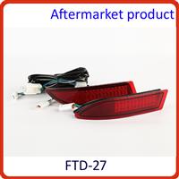 LED Rear Bumper light, rear bumper lamp