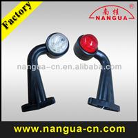 led signal light